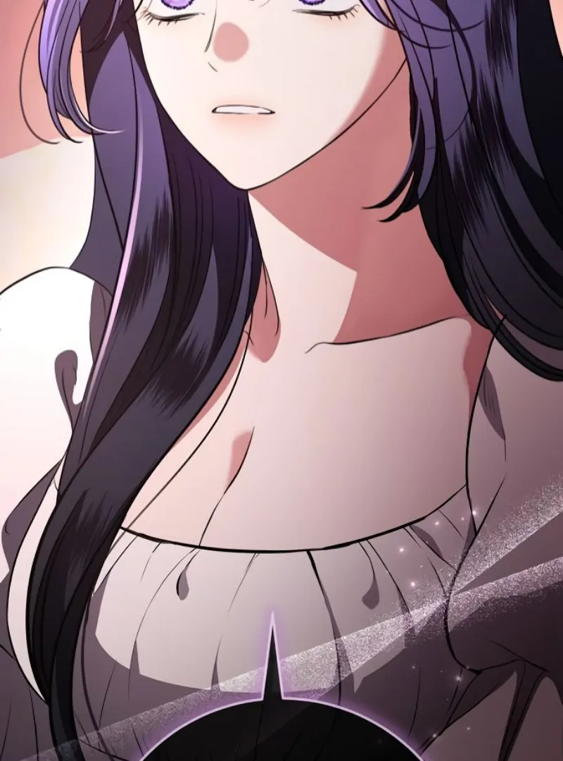 To My Husband’s Mistress Chapter 81 - page 71