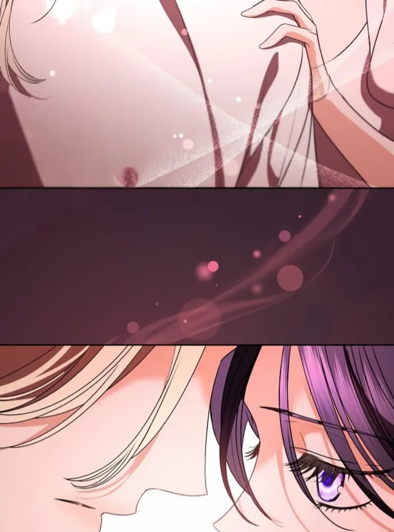 To My Husband’s Mistress Chapter 81 - page 78