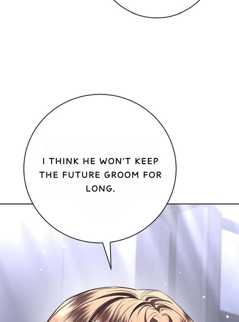 To My Husband’s Mistress Chapter 81 - page 8
