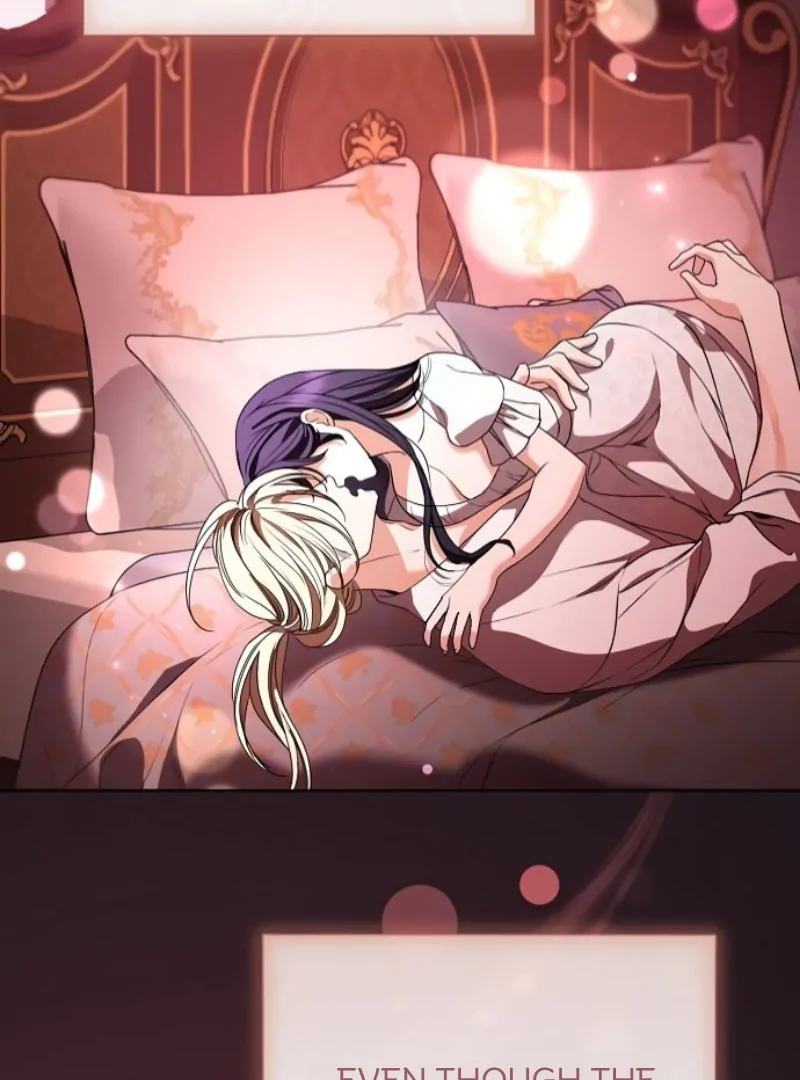 To My Husband’s Mistress Chapter 81 - page 82
