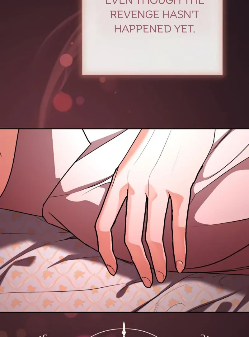 To My Husband’s Mistress Chapter 81 - page 83