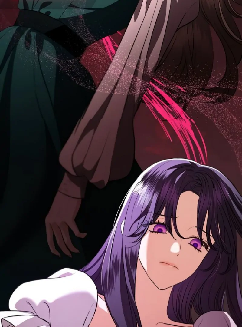 To My Husband’s Mistress Chapter 81 - page 85