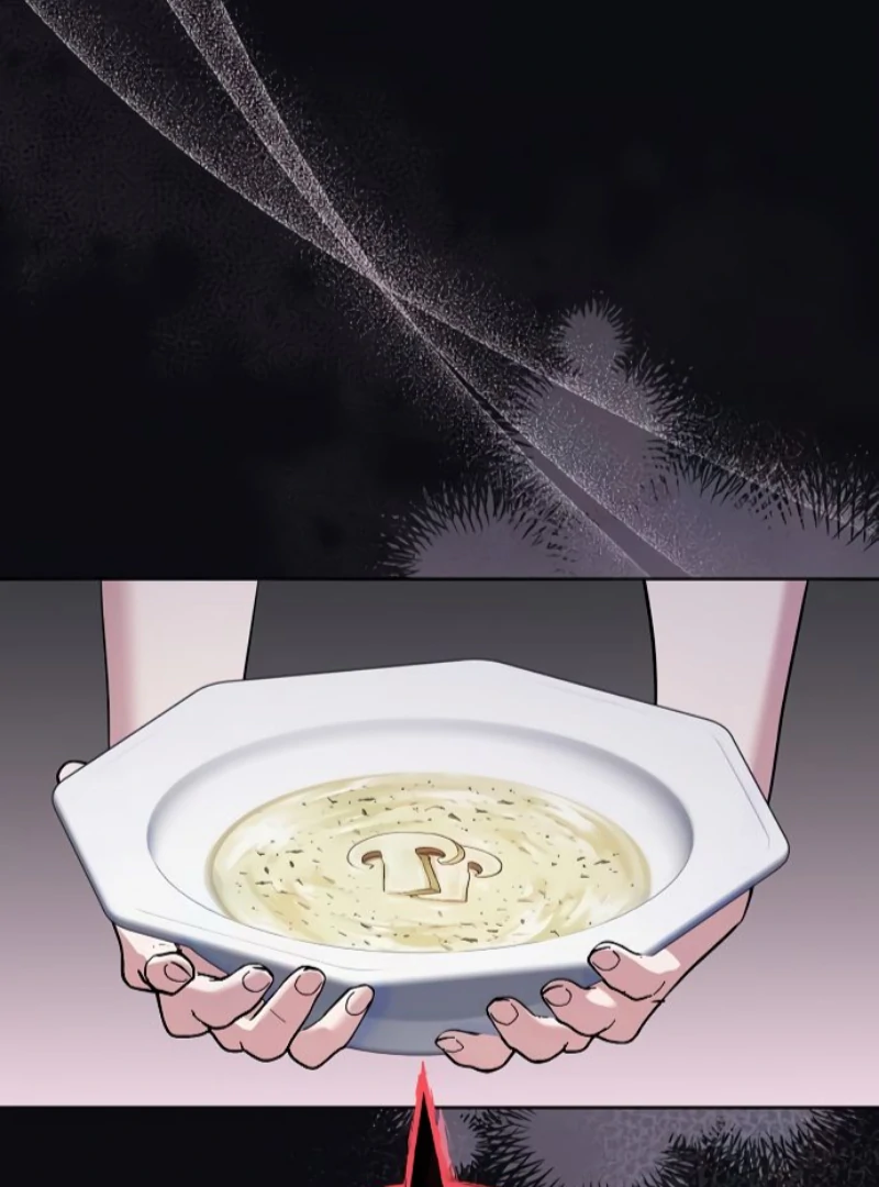 To My Husband’s Mistress Chapter 81 - page 95