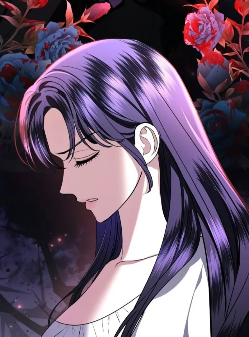 To My Husband’s Mistress Chapter 81 - page 98
