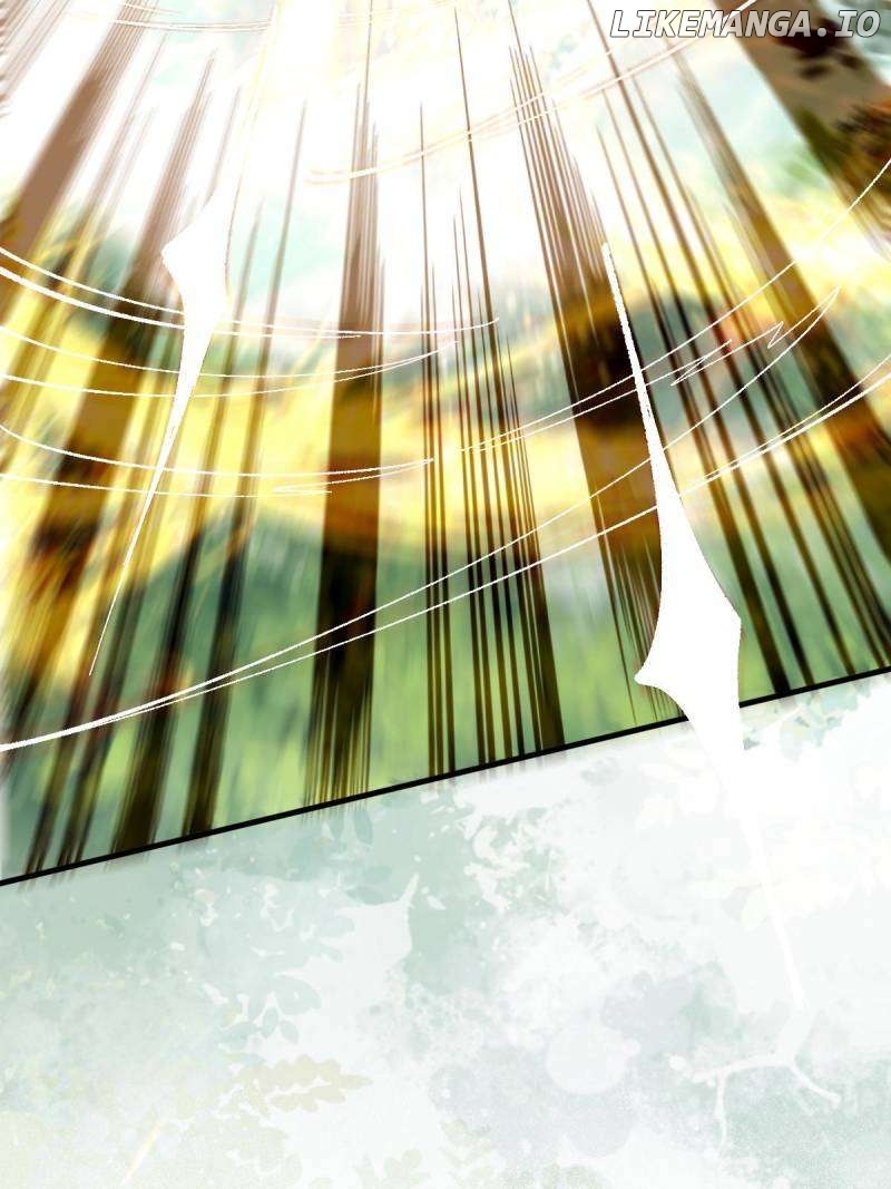 The Ghostly Doctor Chapter 564 - page 45