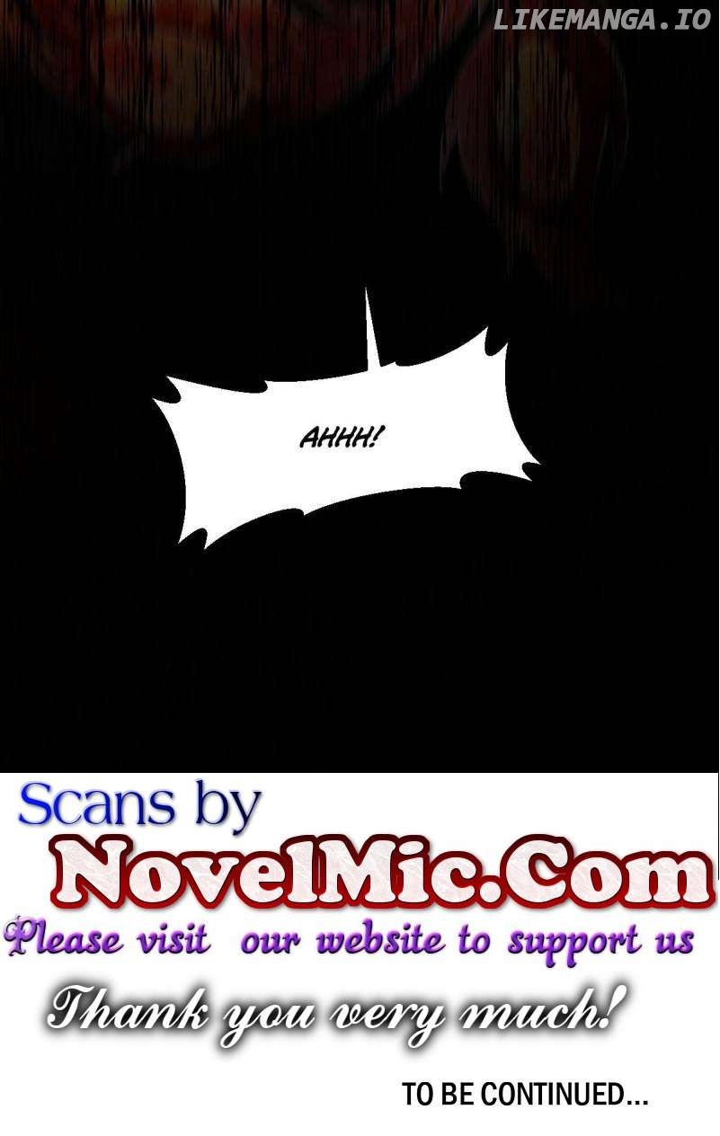 The Ghostly Doctor Chapter 564 - page 59