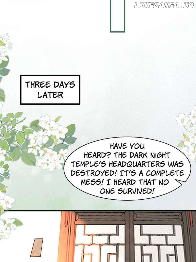 The Ghostly Doctor Chapter 565 - page 18