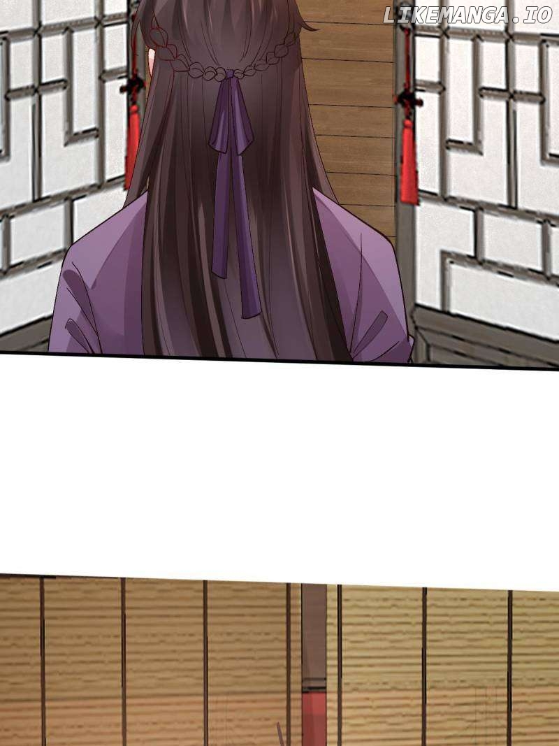 The Ghostly Doctor Chapter 565 - page 47
