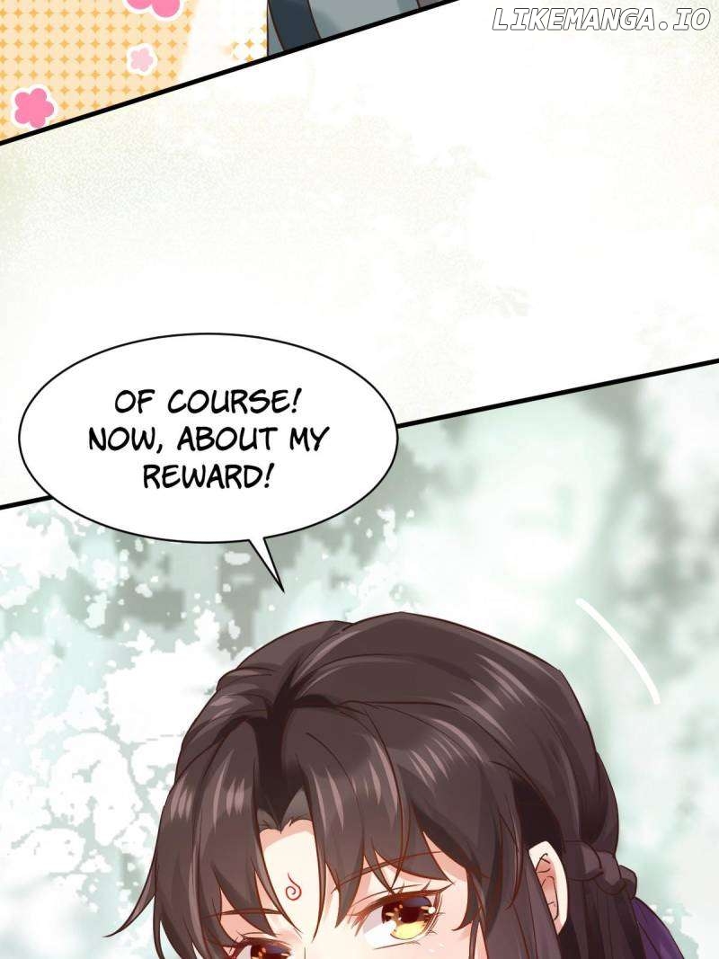The Ghostly Doctor Chapter 566 - page 24