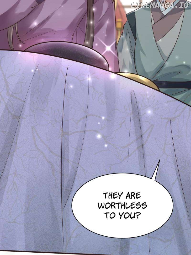 The Ghostly Doctor Chapter 566 - page 30