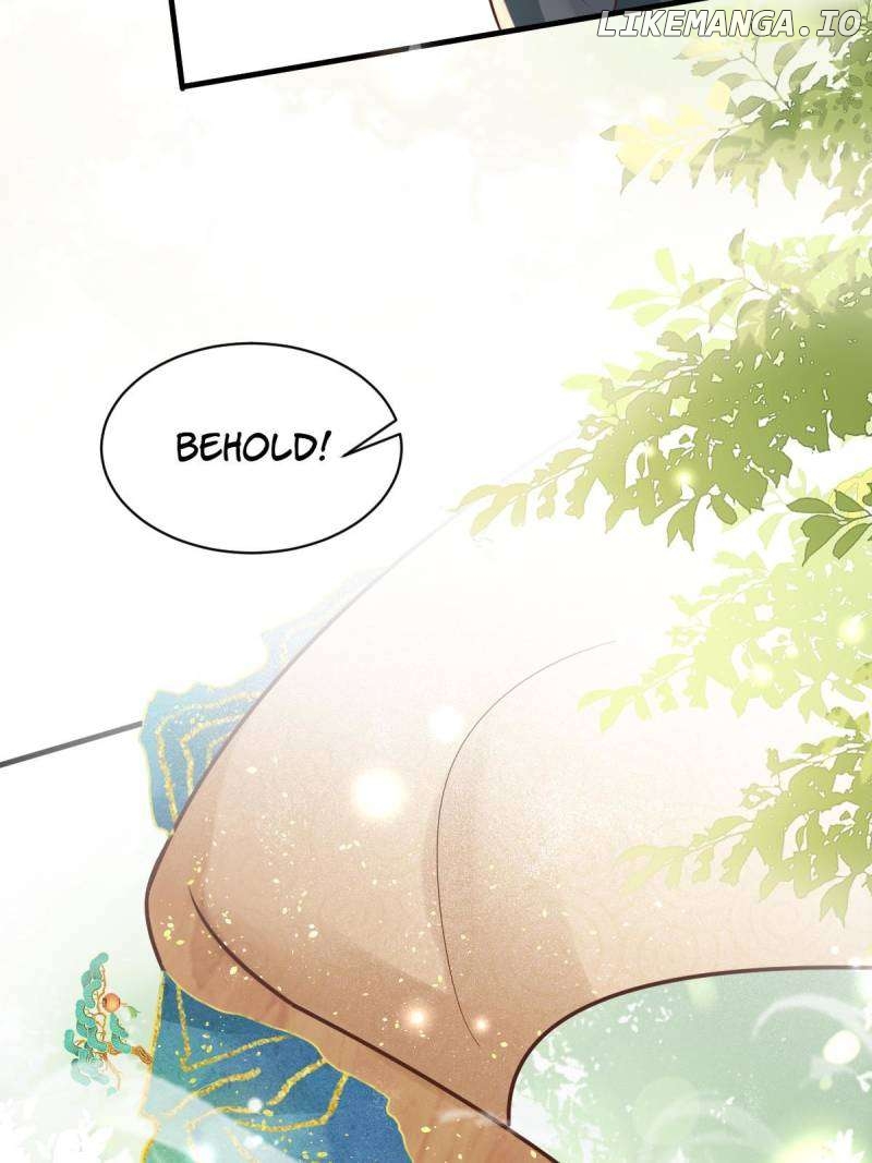 The Ghostly Doctor Chapter 566 - page 41