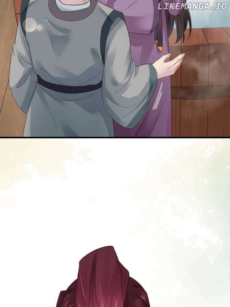 The Ghostly Doctor Chapter 566 - page 9