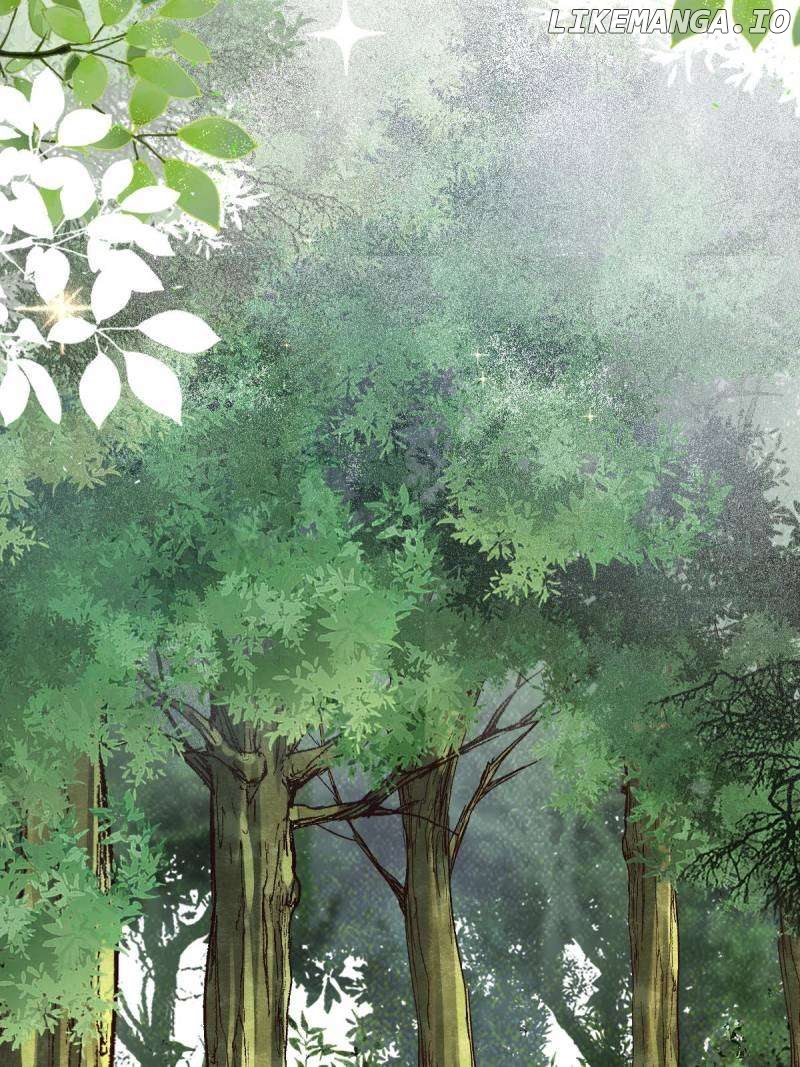 The Ghostly Doctor Chapter 567 - page 36