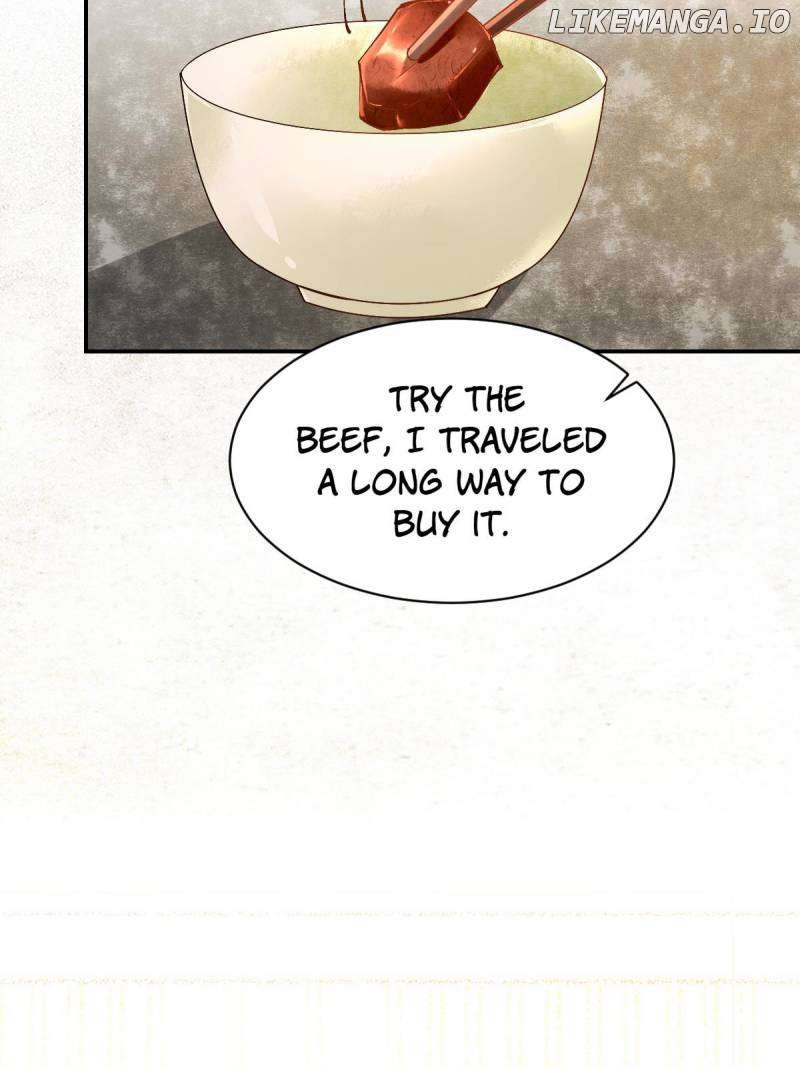 The Ghostly Doctor Chapter 568 - page 10