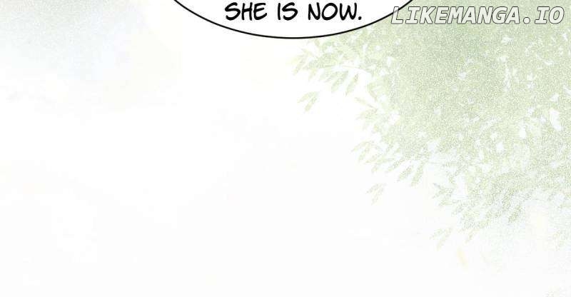 The Ghostly Doctor Chapter 568 - page 21