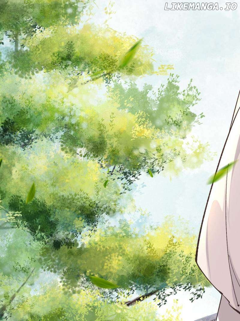 The Ghostly Doctor Chapter 568 - page 29