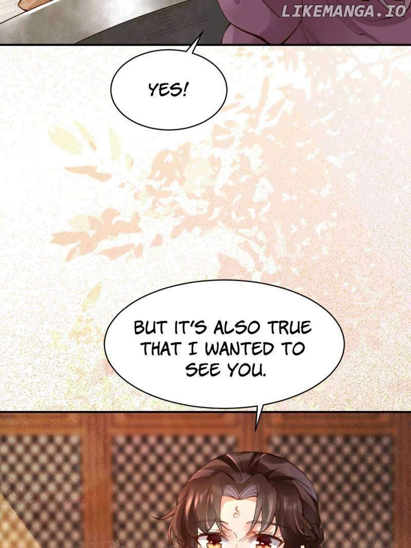 The Ghostly Doctor Chapter 568 - page 8