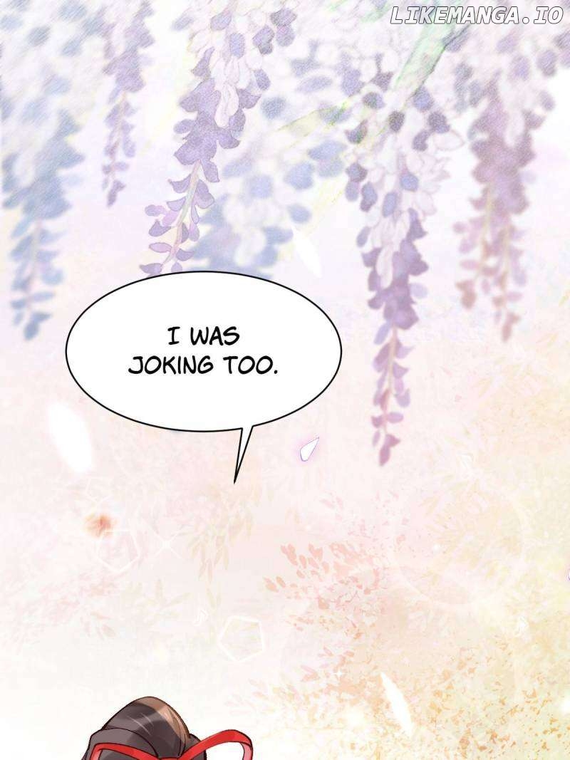 The Ghostly Doctor Chapter 570 - page 52