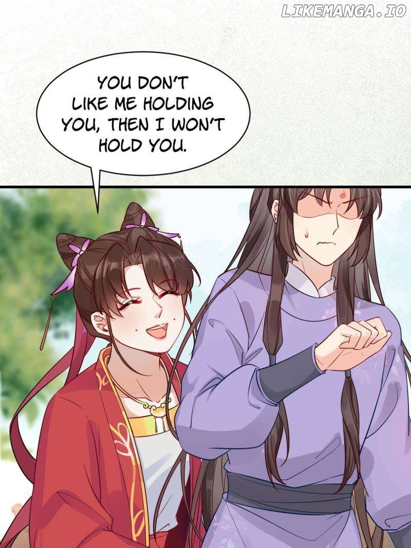 The Ghostly Doctor Chapter 571 - page 29