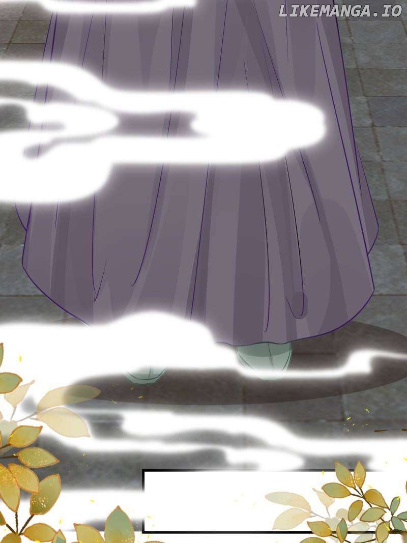 The Ghostly Doctor Chapter 571 - page 48