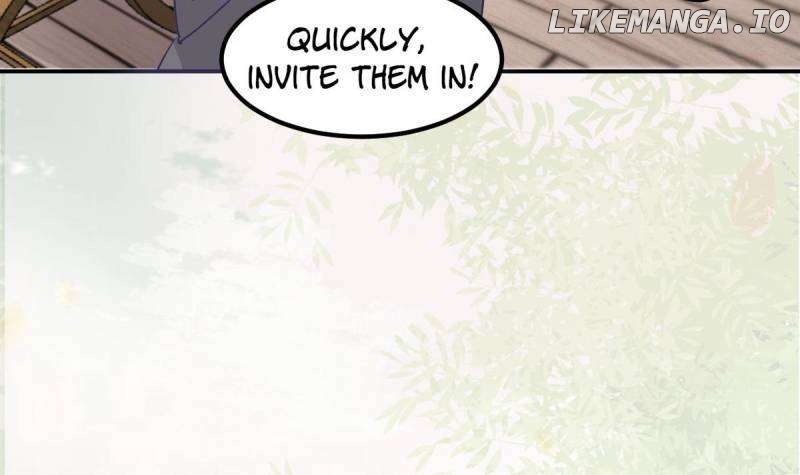 The Ghostly Doctor Chapter 573 - page 11