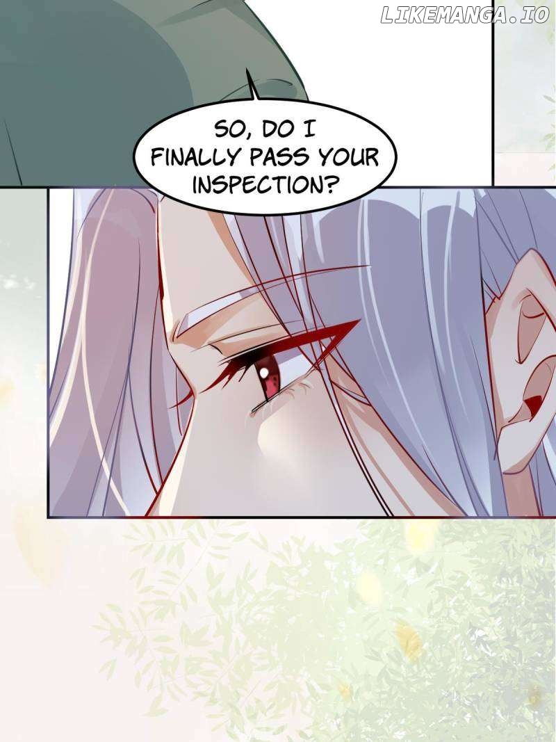 The Ghostly Doctor Chapter 573 - page 18