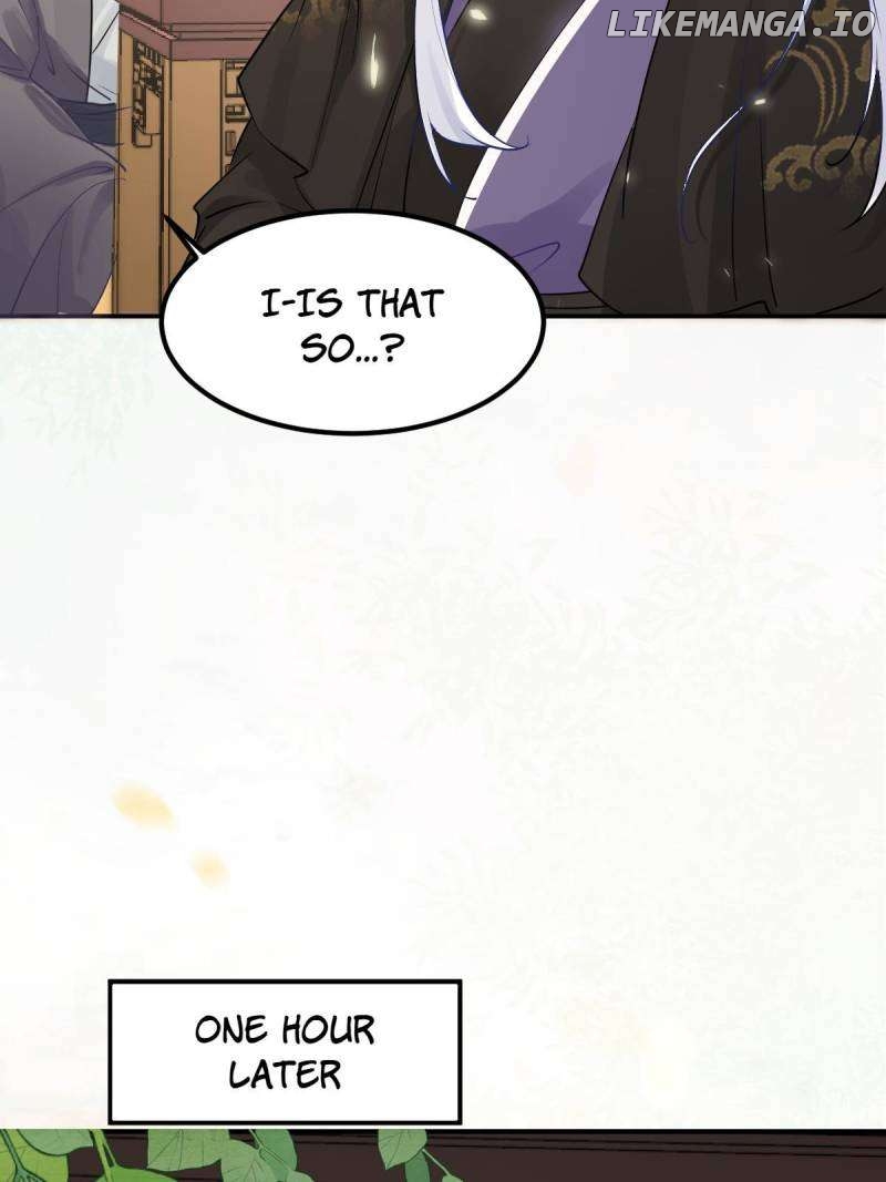 The Ghostly Doctor Chapter 573 - page 5