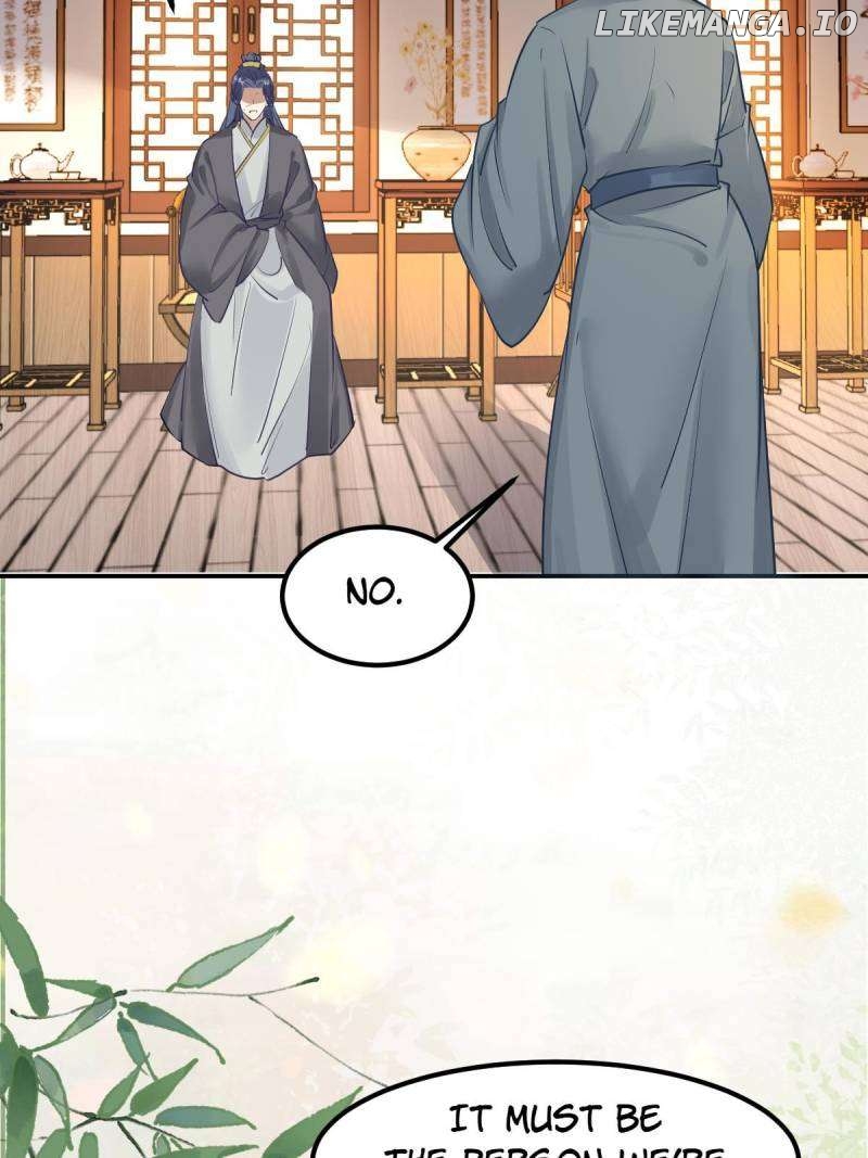 The Ghostly Doctor Chapter 573 - page 9