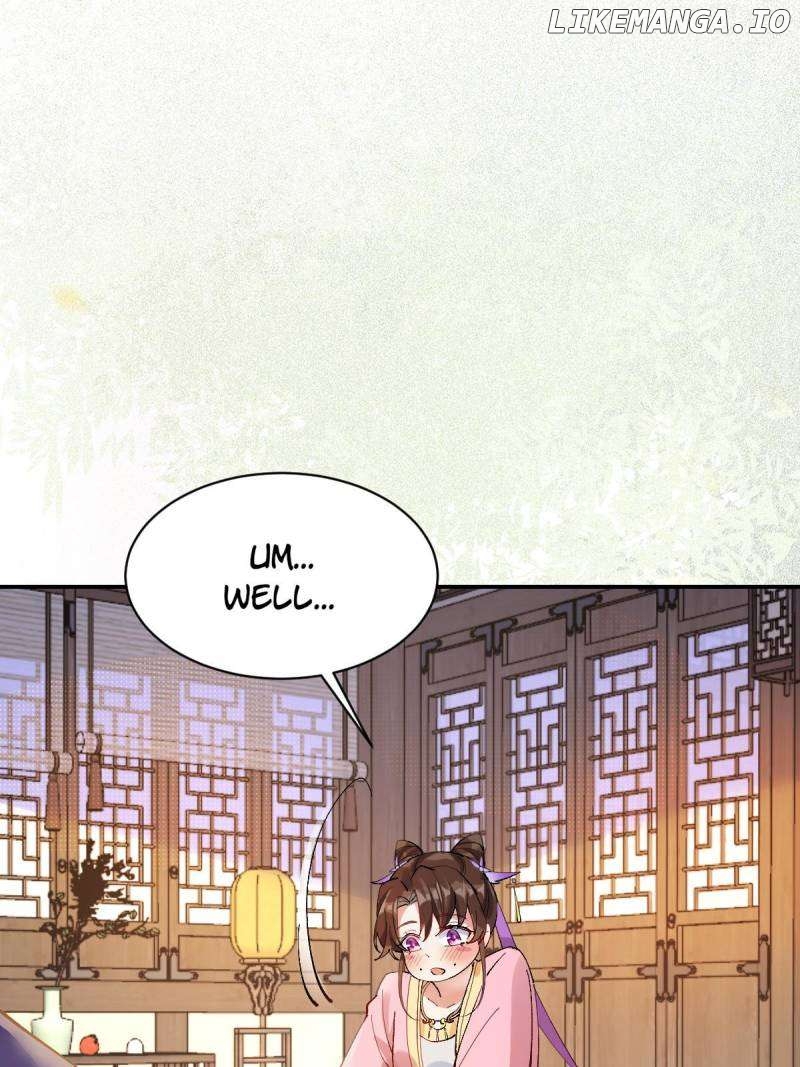 The Ghostly Doctor Chapter 574 - page 11