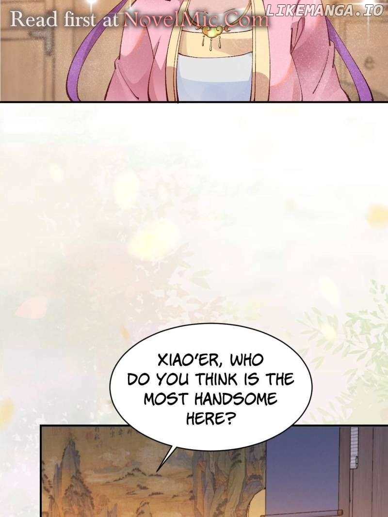 The Ghostly Doctor Chapter 574 - page 4