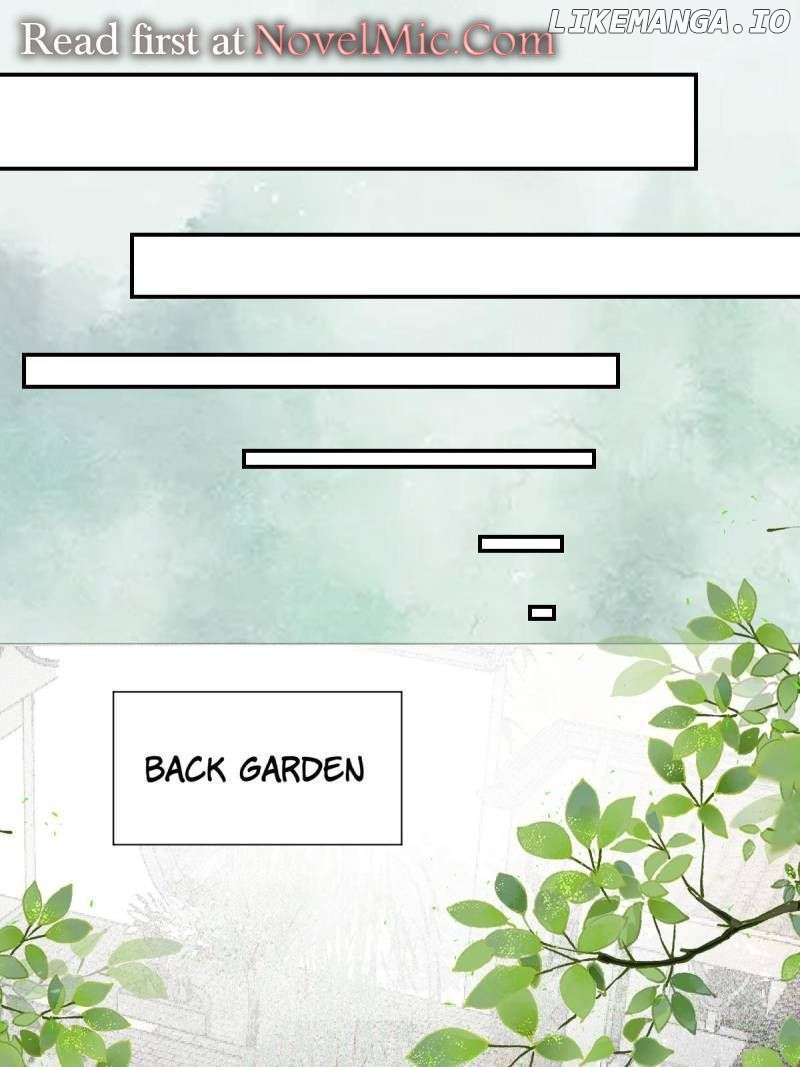 The Ghostly Doctor Chapter 574 - page 40