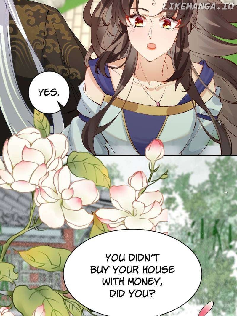 The Ghostly Doctor Chapter 574 - page 45
