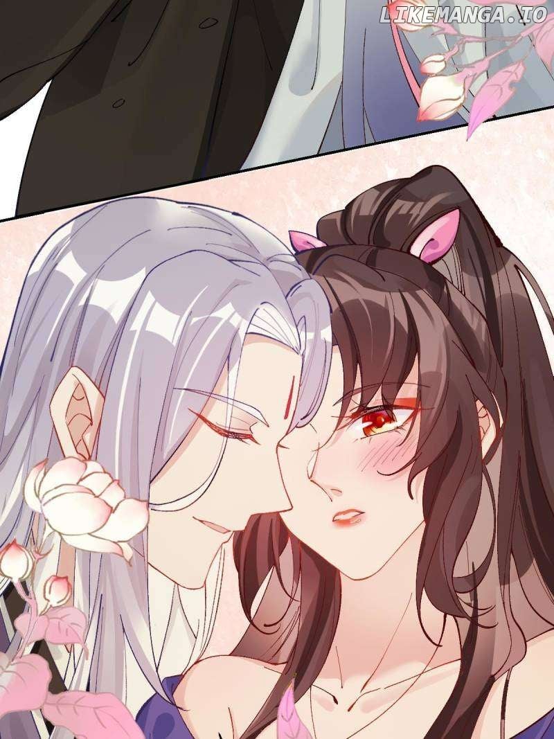 The Ghostly Doctor Chapter 574 - page 47