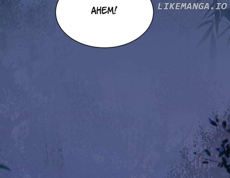 The Ghostly Doctor Chapter 575 - page 11