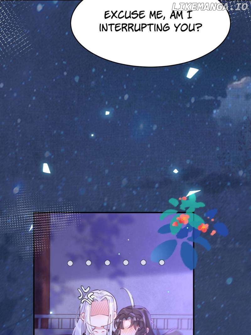 The Ghostly Doctor Chapter 575 - page 14