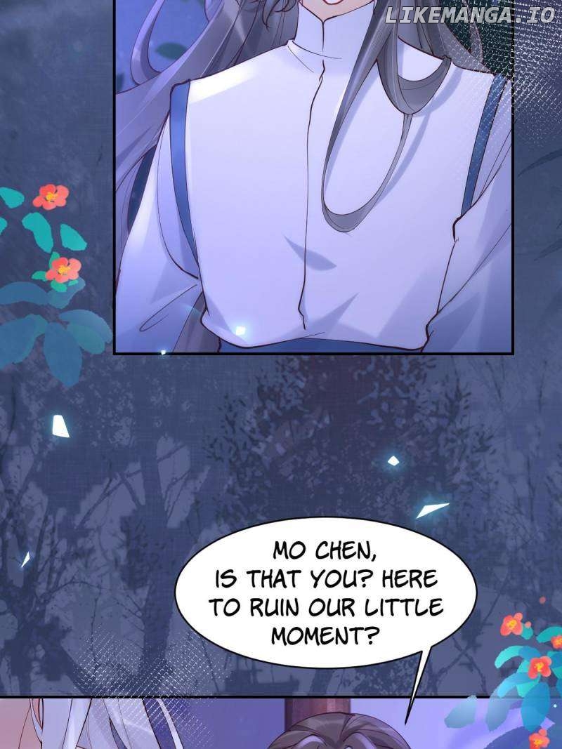 The Ghostly Doctor Chapter 575 - page 24