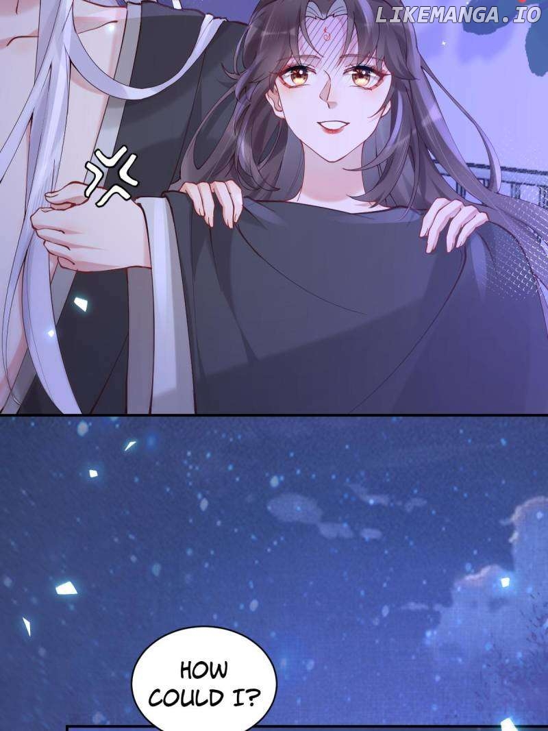 The Ghostly Doctor Chapter 575 - page 25
