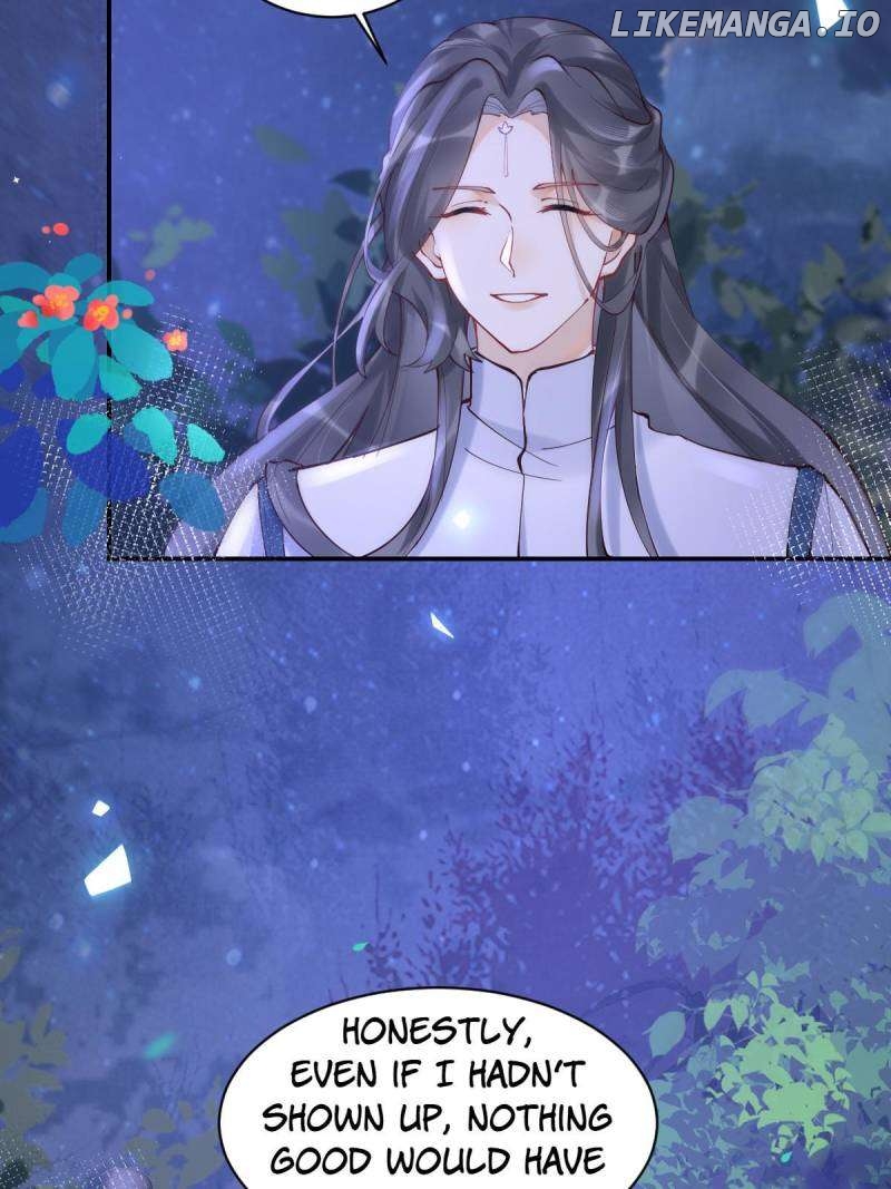 The Ghostly Doctor Chapter 575 - page 26