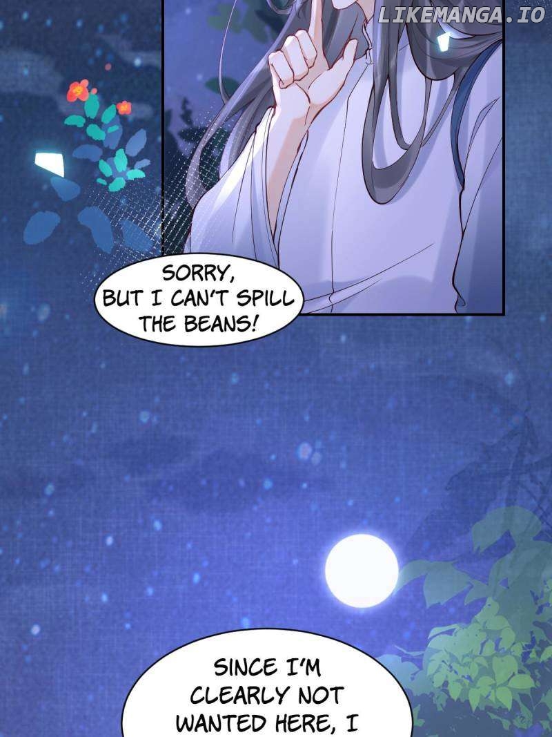 The Ghostly Doctor Chapter 575 - page 29