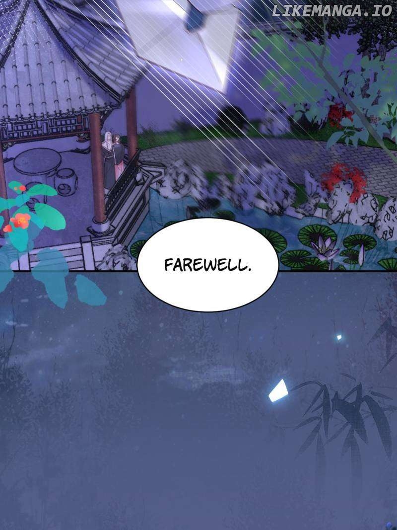 The Ghostly Doctor Chapter 575 - page 31