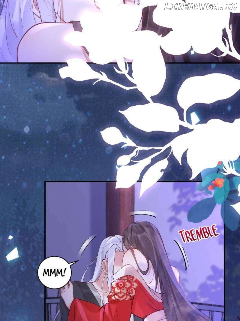 The Ghostly Doctor Chapter 575 - page 5