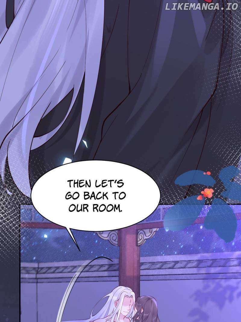 The Ghostly Doctor Chapter 575 - page 9