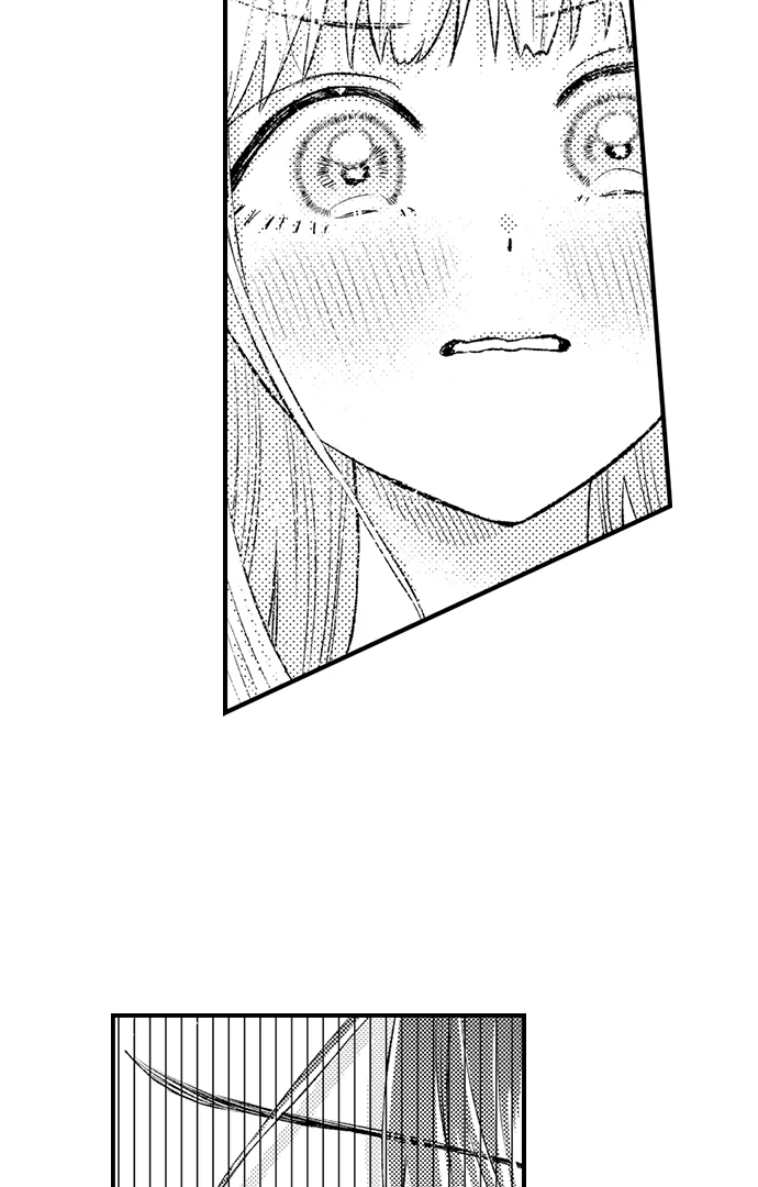 Offering My Virginity to a Gangster Chapter 110 - page 13