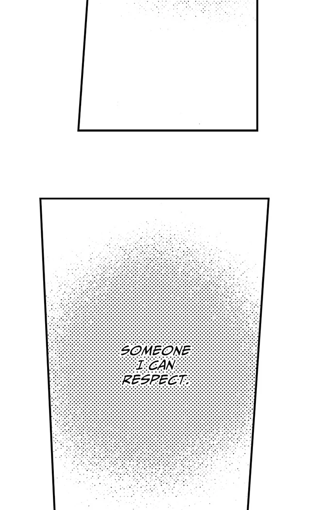 Offering My Virginity to a Gangster Chapter 110 - page 23