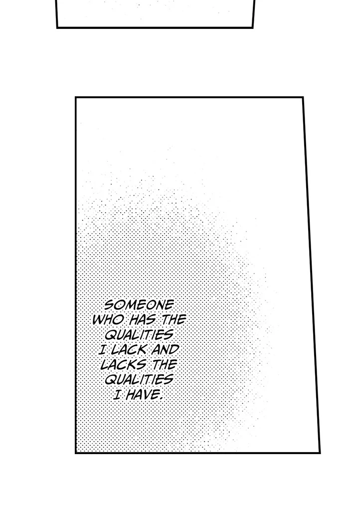 Offering My Virginity to a Gangster Chapter 110 - page 24