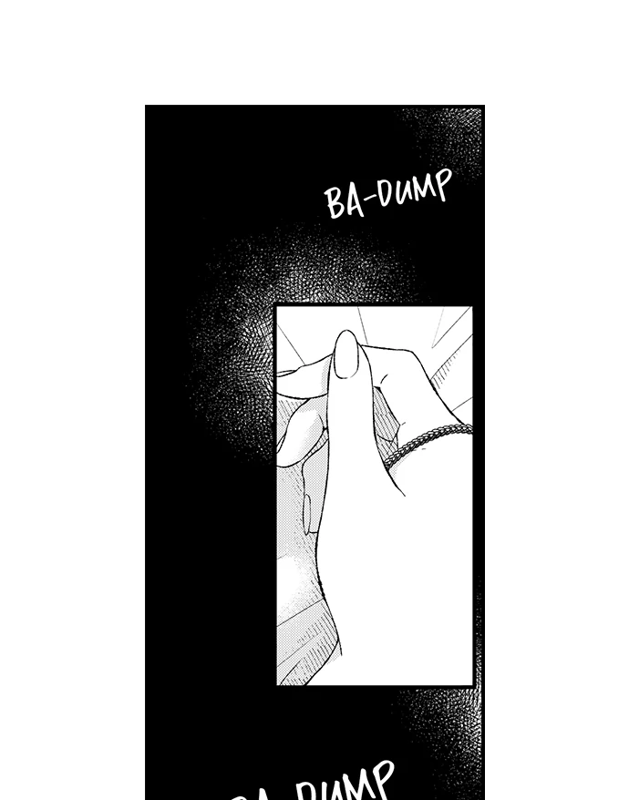 Offering My Virginity to a Gangster Chapter 111 - page 5