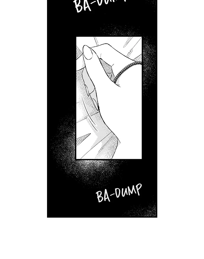 Offering My Virginity to a Gangster Chapter 111 - page 6