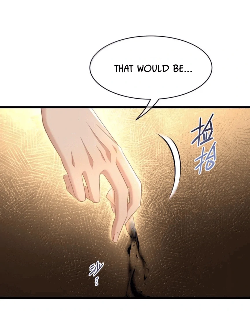 I Was Reborn as His Highness the Prince's Little Evil Dragon Chapter 78 - page 39