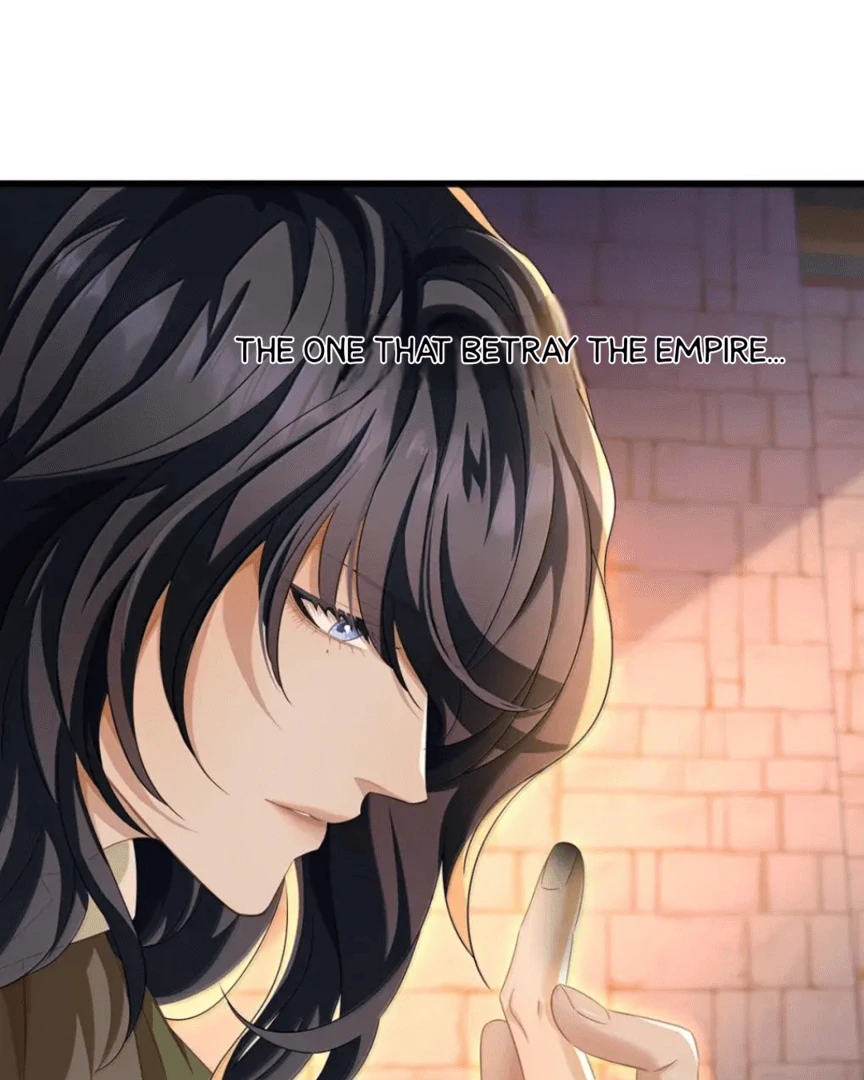 I Was Reborn as His Highness the Prince's Little Evil Dragon Chapter 78 - page 40