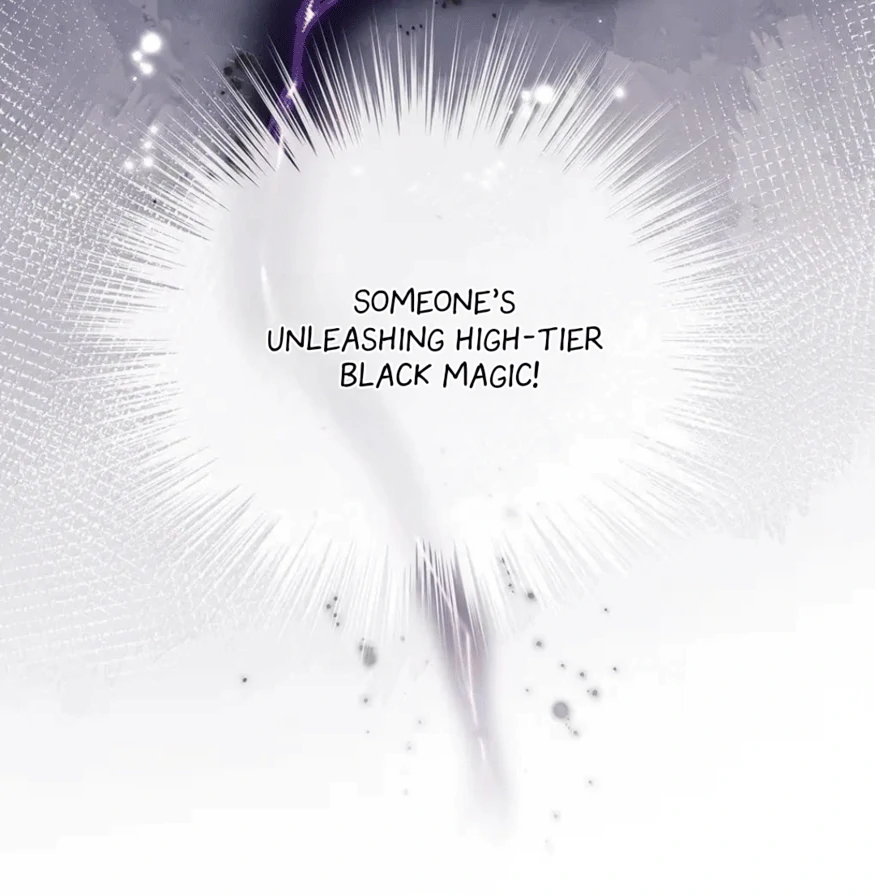 I Was Reborn as His Highness the Prince's Little Evil Dragon Chapter 79 - page 19